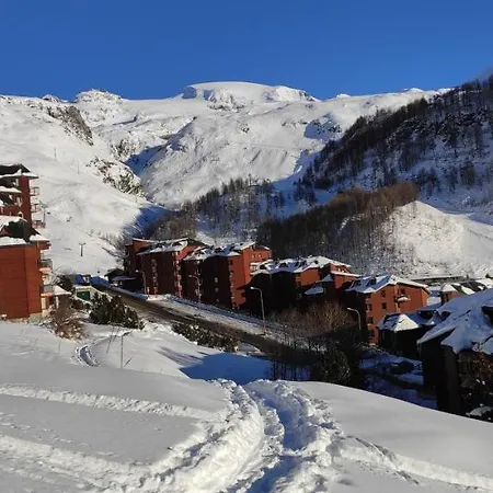 Tana Della Marmotta - Renovated, Ski In Ski Out, Turkish Bath, Garage, Storage Breuil-Cervinia Exterior photo