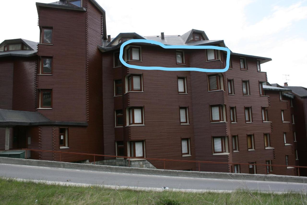 Apartment Tana Della Marmotta - Renovated, In Out, Turkish Bath, Garage, Storage Breuil-Cervinia