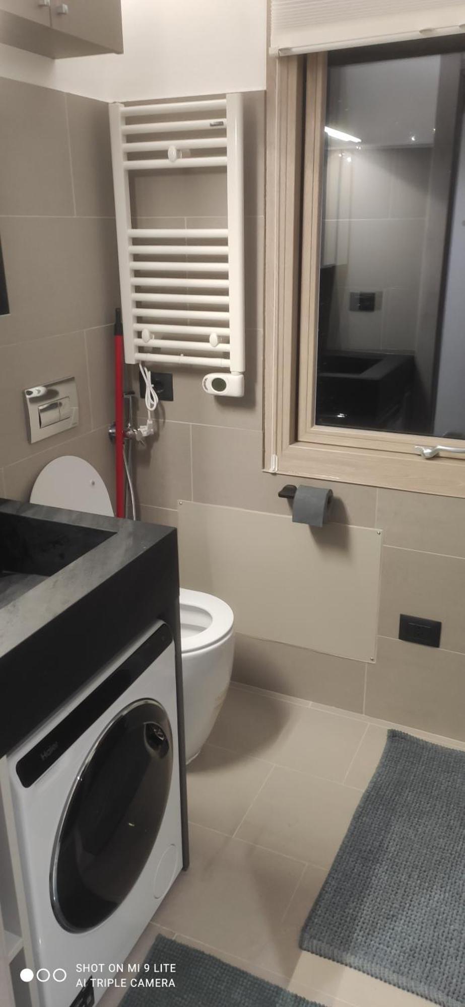 Apartment Tana Della Marmotta - Renovated, In Out, Turkish Bath, Garage, Storage Breuil-Cervinia
